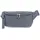 MD20 Bum Bag One Size Blau