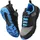 Cross-Trainingsschuhe 10