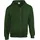 Forest Green S