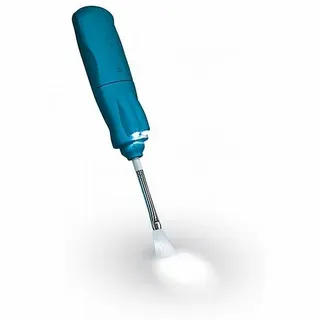 Visible Dust VisibleDust HDF Sensor Brush 724