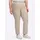 Funktionshose grau 104