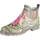 multicolor 38