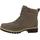 Boots Elaina Dunkelbraun 40
