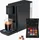 Dark Chrome inkl. 30 Qbo Kapseln