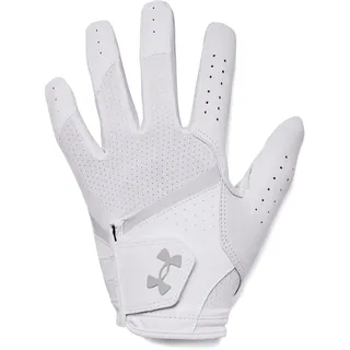 Under Armour Under Armour, Zubehör Golf