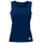XT Funktions-Top Blau 46