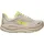 Herren Grout/Neon Yuzu 41