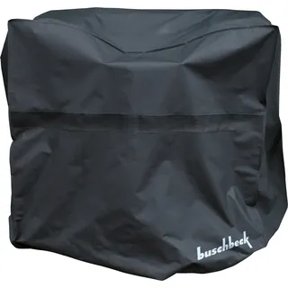 Buschbeck Abdeckhaube für Grillbar (90106000)
