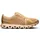 Herren Chai / Sand 40
