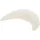 Baumwolle creme