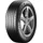 285/40 R20 108W