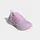 Ice Lavender / Bliss Lilac / Silver Metallic 38