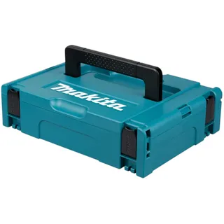 Makita Makpac Gr. 1 821549-5