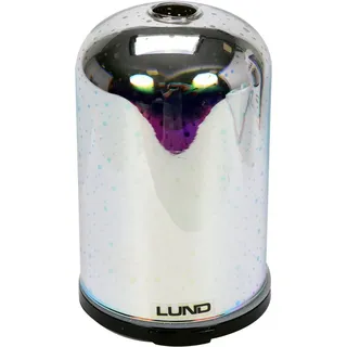 LUND Aroma Diffusor 120 ml