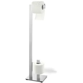 Zack LINEA Papierrollenhalter, 40379,