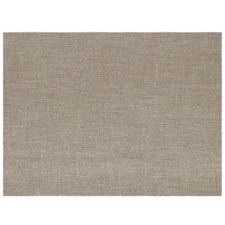 Papstar 100 Tischsets, Papier 30 cm x 40 cm braun "Cotton Style"