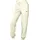 Sportswear Jogginghose Damen Hose Weiß S
