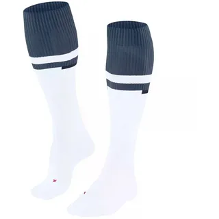 Falke RU Compression Energy Kompressions-Socken 39-42 Weiß