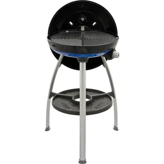 Cadac Carri Chef 50 BBQ/Plancha 30 mbar