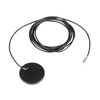 Thitronik Externe GSM-Antenne zu Pro-Finder