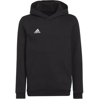 adidas Entrada 22 Black 164