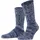 43-46 Blau