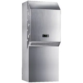 Rittal 3304.504 Kühlgerät 1.1kW (B x H x T) 405 x 1020 x 358mm 1St.