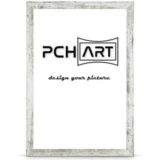 pch[art] New Alaya Vintage 70x100 cm 1er