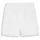 Bermuda Shorts M