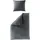 155 x 220 cm x 80 x 80 cm