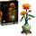 Icons Chrysantheme 10368