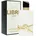 90 ml