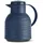 navy blau 1 l