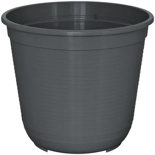 geli Ø 36 cm Anthrazit