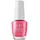 Nature Strong NAT033 a kick in the bud 15 ml