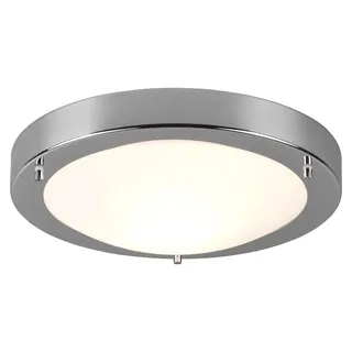 Trio Condus (6801011-06)