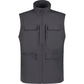 ICEPEAK Bergheim Grau 58