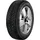 SUV 215/70 R16 100T