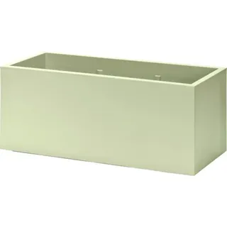 Euro3Plast Kebe 100 x 40 cm Grün