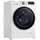 F4WR7012 Waschmaschine (11 kg, 1350 U/min)