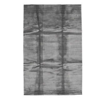 Illusion Teppich 200x300