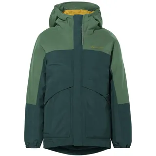 Vaude Escape Padded Jacke (Größe 104