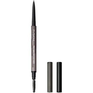 MAC Pro Brow Definer wasserfester Eyeliner Farbton Thunder 0.3 g