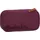 Nordic Berry