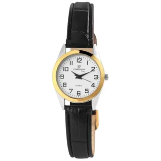 Classique Quarz Kunstleder 0 mm 1900217