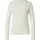 Semitransparentes weicher creme 46