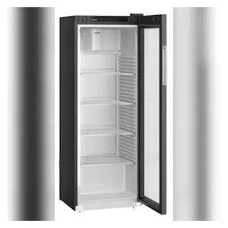 Liebherr MRFvd 3511 Getränkekühlschrank