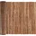 600 150