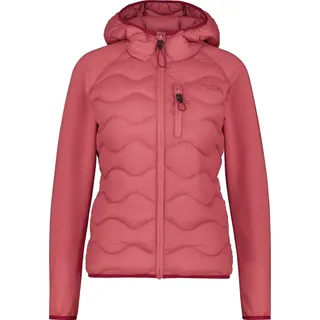 Alife & Kickin ArwenAK A Übergangsjacke rot M