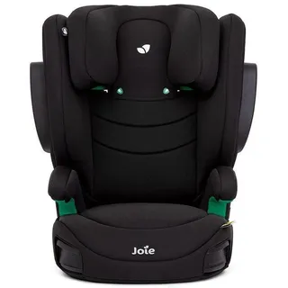 Joie i-Trillo shale
